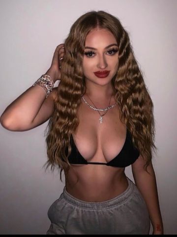 Проститутка Амина Проститутка Амина