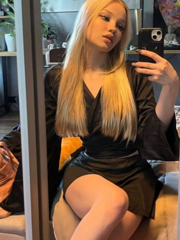 Проститутка Алина Проститутка Алина